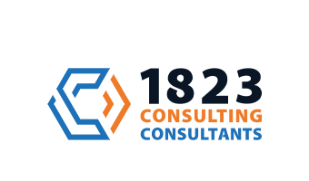 1823 Consultants