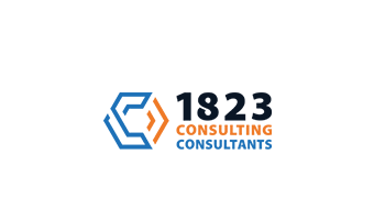 1823 Consultants