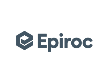 Epiroc