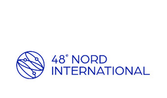 48e Nord International