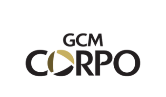 GCM