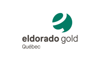 Eldorado Gold