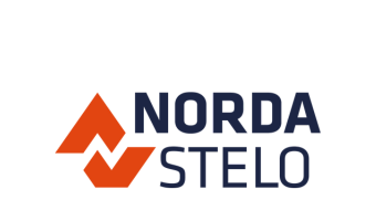 Norda Stelo