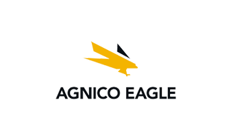 Agnico Eagle