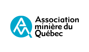 Association minière du Québec