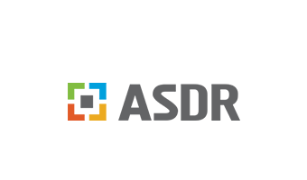 ASDR