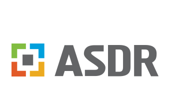 ASDR