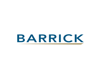 Barrick Mining Corporation
