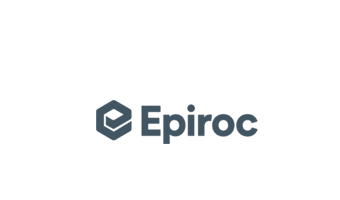 Epiroc