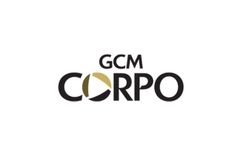 GCM CORPO