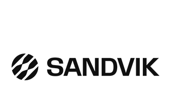 Sandvic Group