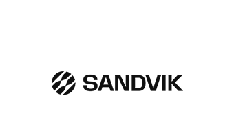 Sandvic Group