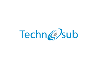 Technosub