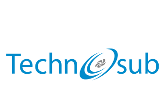 Technosub